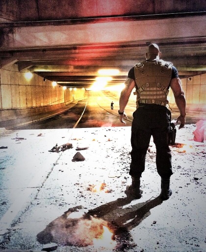 fast 7 pic hobbs